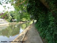 Imagine atasata: Bega - 2015.05.19 - 23.jpg